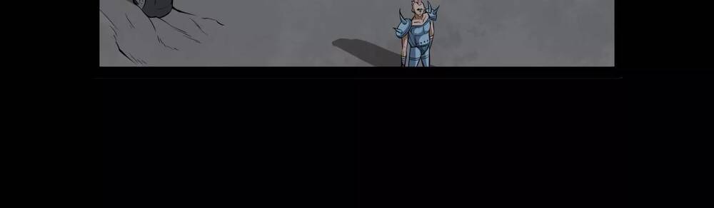 Đánh Bại Chư Thiên - Chương 0