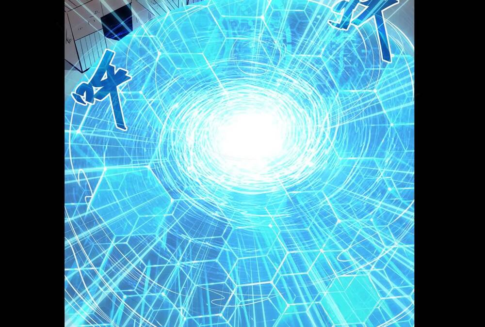 Đánh Bại Chư Thiên - Chương 0