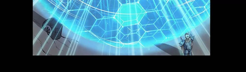 Đánh Bại Chư Thiên - Chương 0