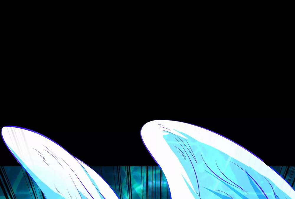 Đánh Bại Chư Thiên - Chương 0