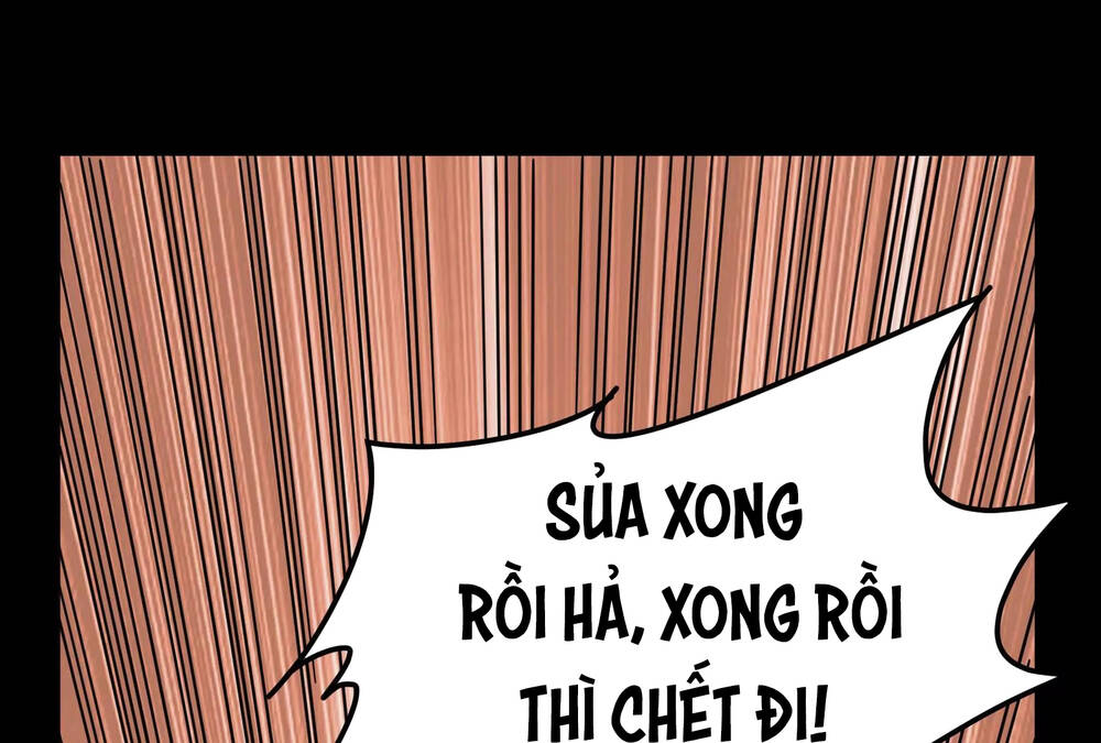 Đánh Bại Chư Thiên - Chương 0