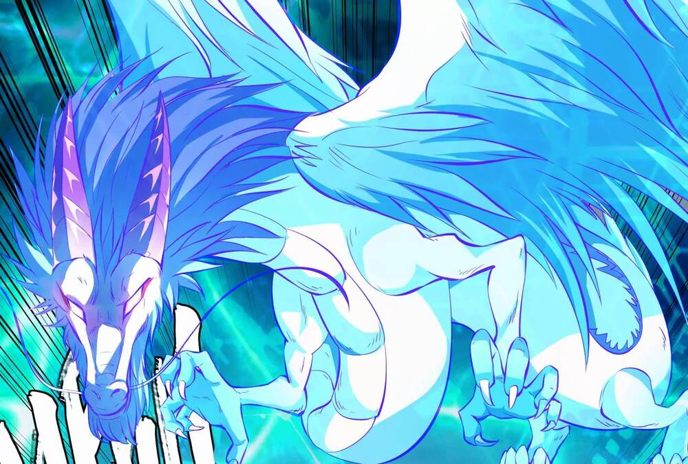 Đánh Bại Chư Thiên - Chương 0