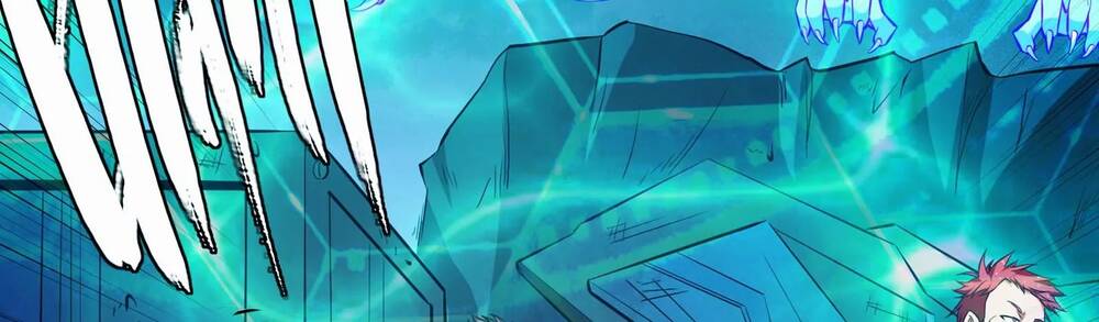 Đánh Bại Chư Thiên - Chương 0