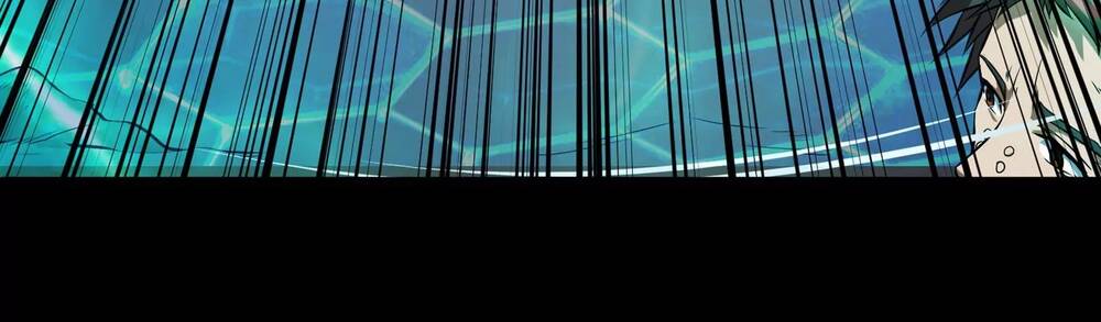 Đánh Bại Chư Thiên - Chương 0