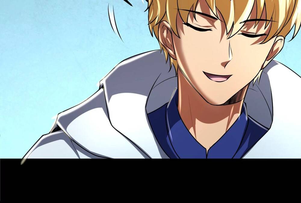 Đánh Bại Chư Thiên - Chương 0