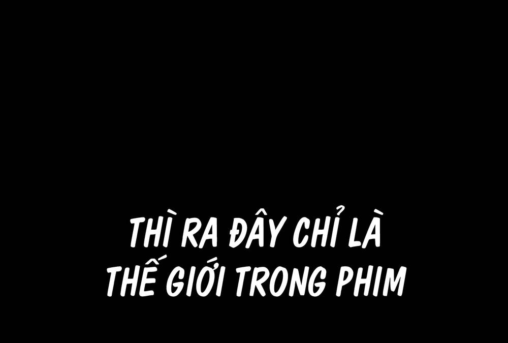 Đánh Bại Chư Thiên - Chương 0