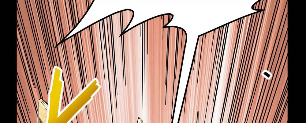 Đánh Bại Chư Thiên - Chương 0