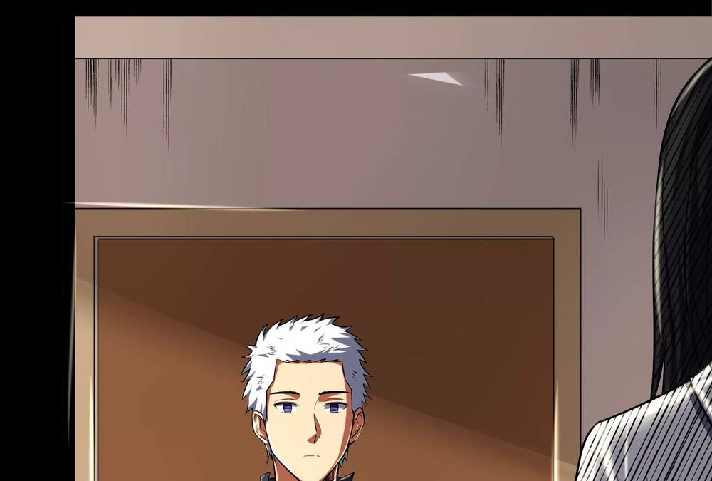 Đánh Bại Chư Thiên - Chương 0