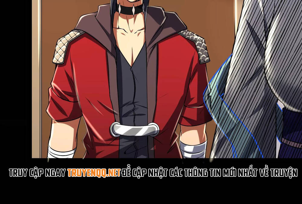 Đánh Bại Chư Thiên - Chương 0