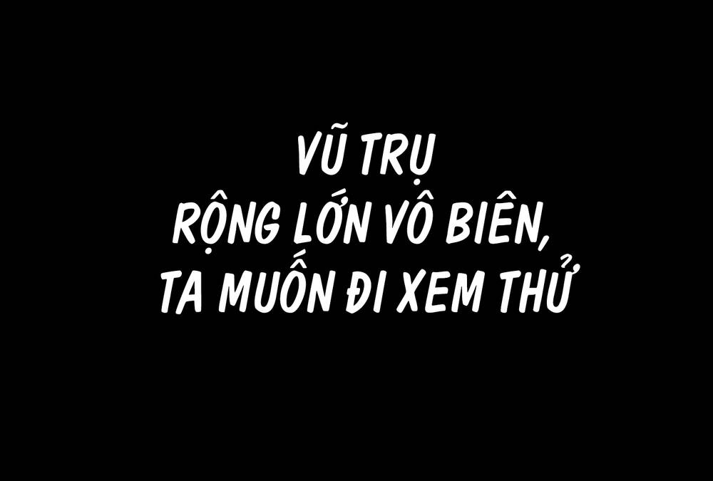 Đánh Bại Chư Thiên - Chương 0