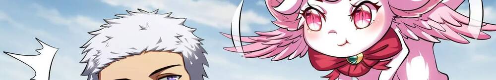 Đánh Bại Chư Thiên - Chương 0