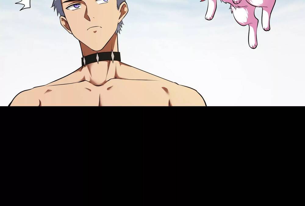 Đánh Bại Chư Thiên - Chương 0