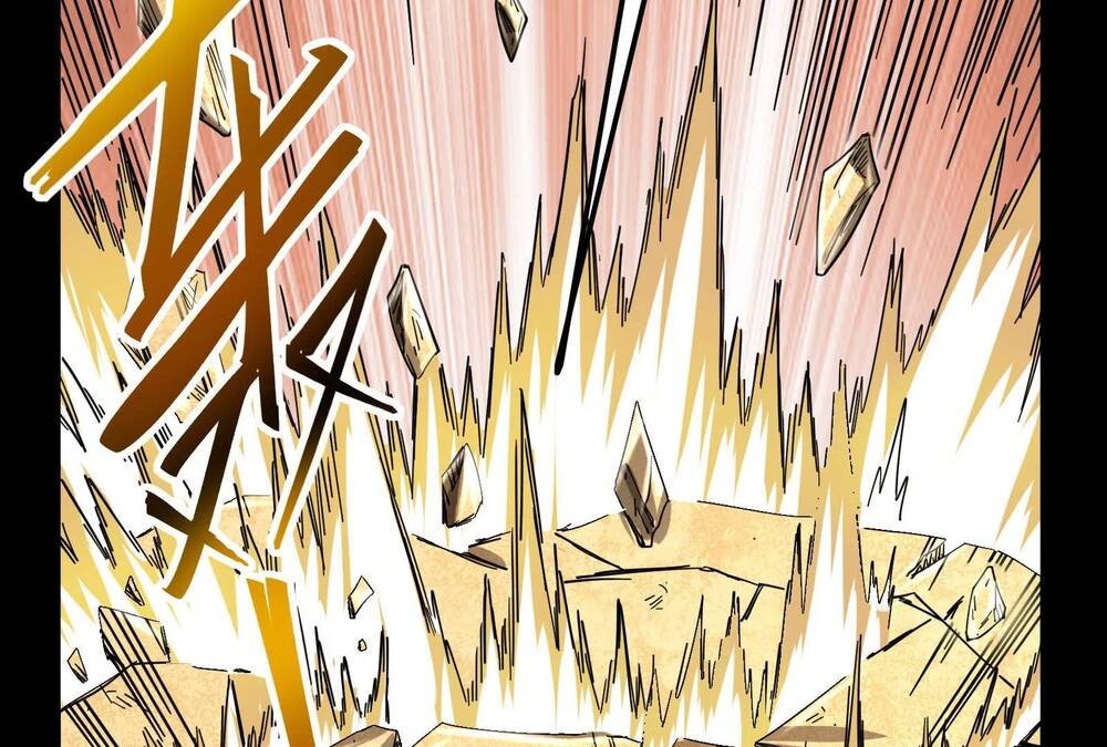 Đánh Bại Chư Thiên - Chương 0