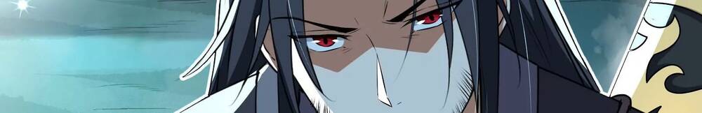 Đánh Bại Chư Thiên - Chương 0