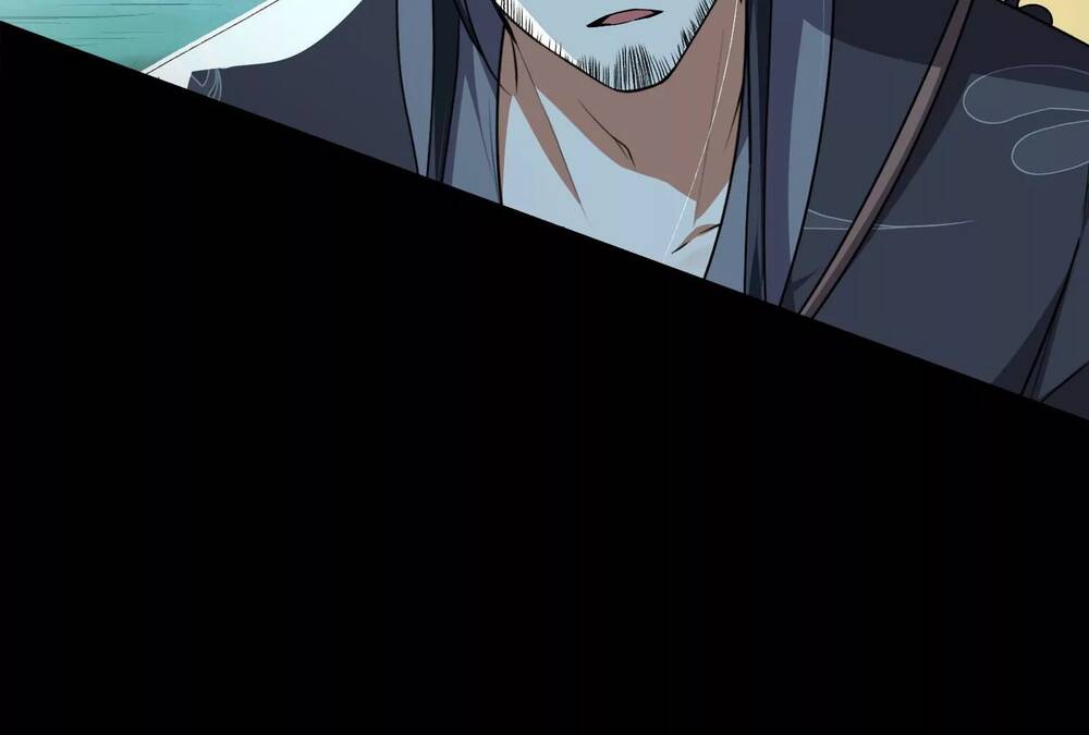 Đánh Bại Chư Thiên - Chương 0