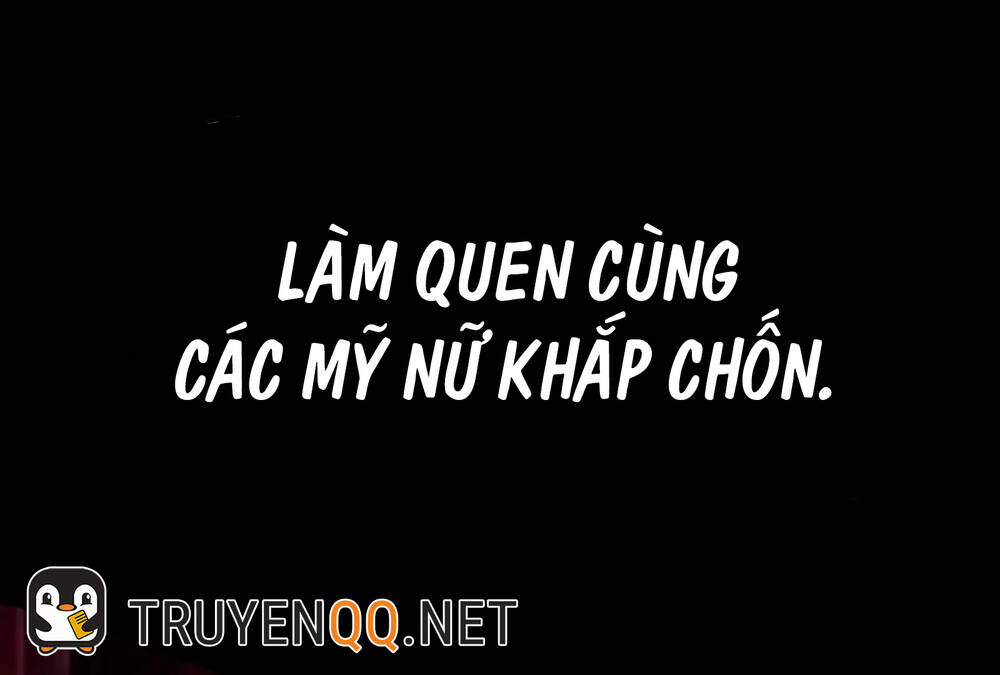 Đánh Bại Chư Thiên - Chương 0