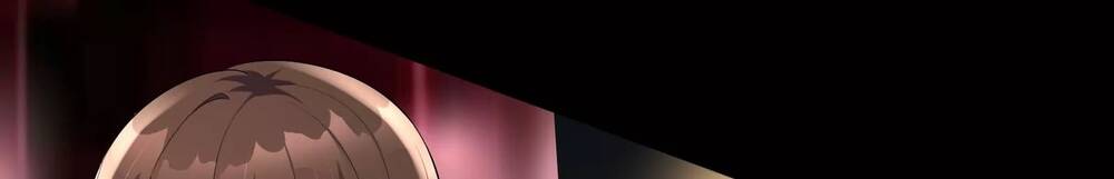 Đánh Bại Chư Thiên - Chương 0