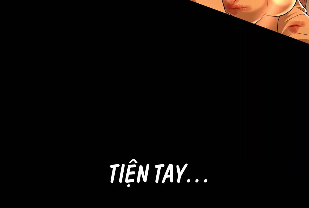 Đánh Bại Chư Thiên - Chương 0