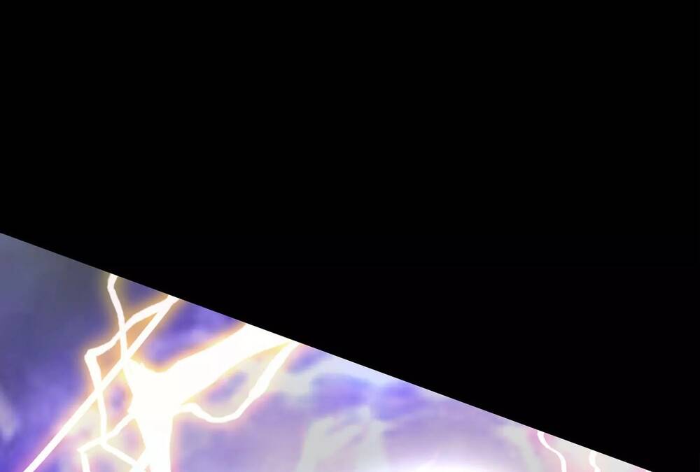 Đánh Bại Chư Thiên - Chương 0