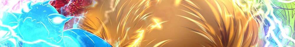 Đánh Bại Chư Thiên - Chương 0