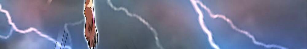 Đánh Bại Chư Thiên - Chương 0