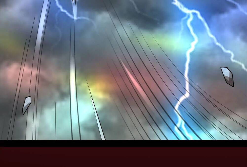 Đánh Bại Chư Thiên - Chương 0