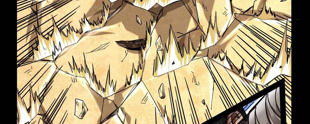 Đánh Bại Chư Thiên - Chương 0