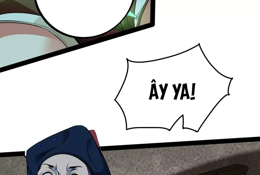 Đánh Bại Chư Thiên - Chương 1.5