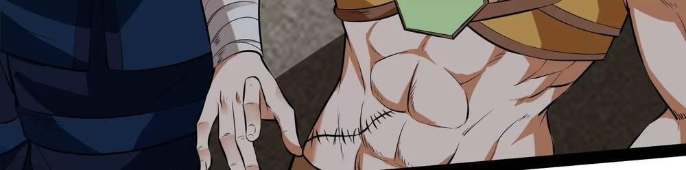 Đánh Bại Chư Thiên - Chương 1.5