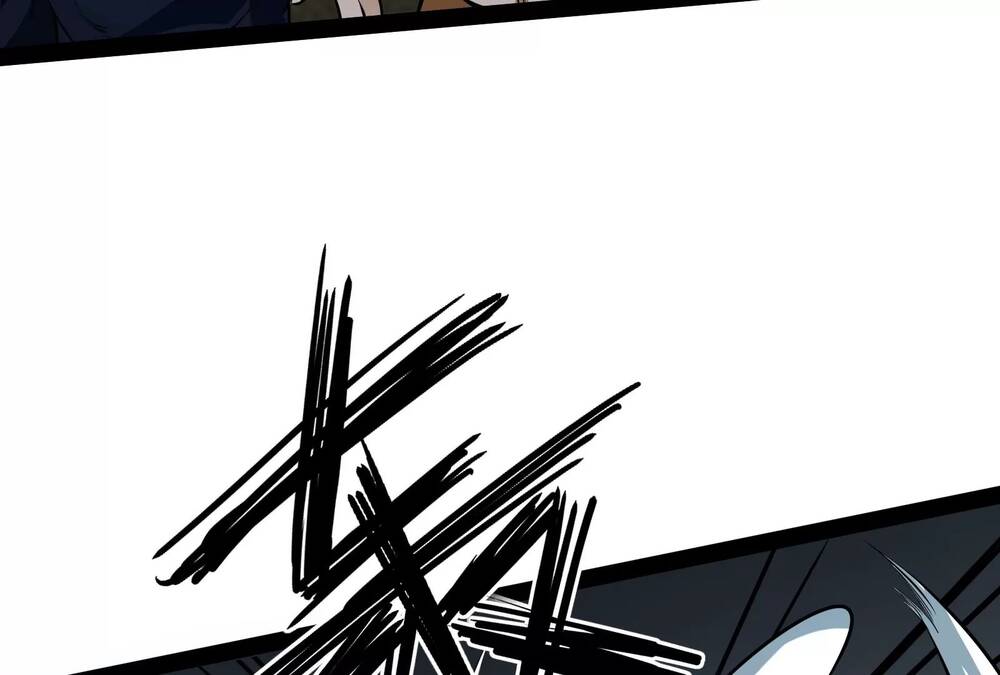 Đánh Bại Chư Thiên - Chương 1.5