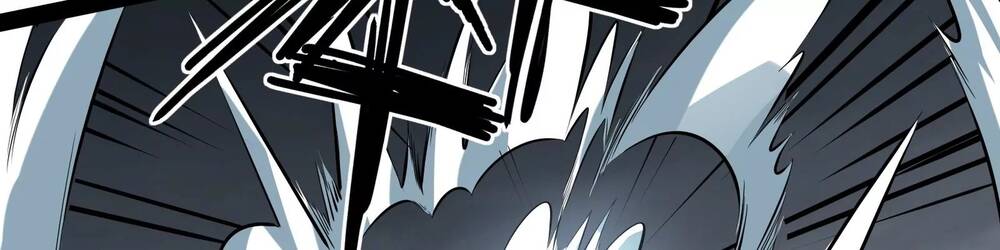 Đánh Bại Chư Thiên - Chương 1.5