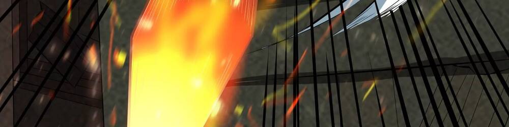 Đánh Bại Chư Thiên - Chương 1.5