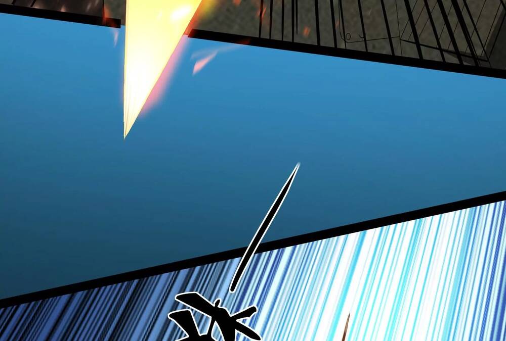 Đánh Bại Chư Thiên - Chương 1.5