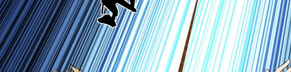 Đánh Bại Chư Thiên - Chương 1.5