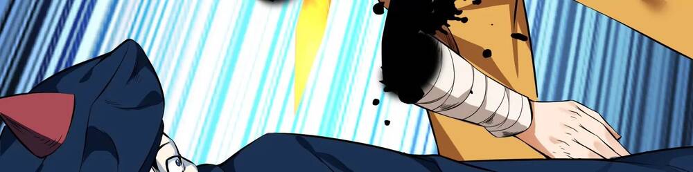 Đánh Bại Chư Thiên - Chương 1.5