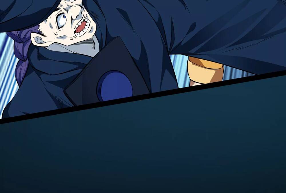 Đánh Bại Chư Thiên - Chương 1.5