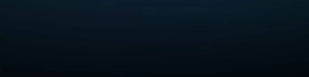 Đánh Bại Chư Thiên - Chương 1.5