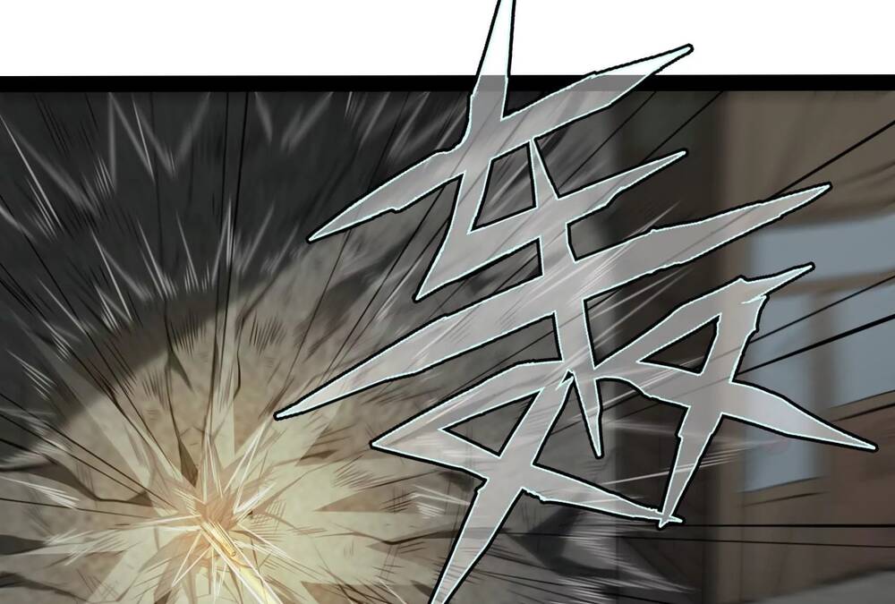 Đánh Bại Chư Thiên - Chương 1.5