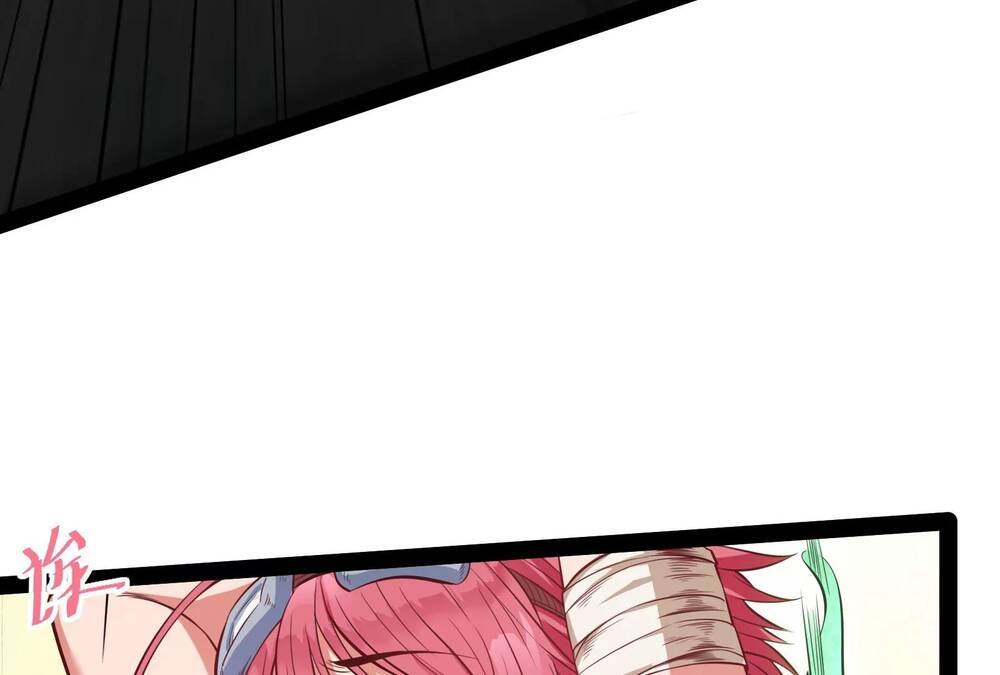 Đánh Bại Chư Thiên - Chương 1.5