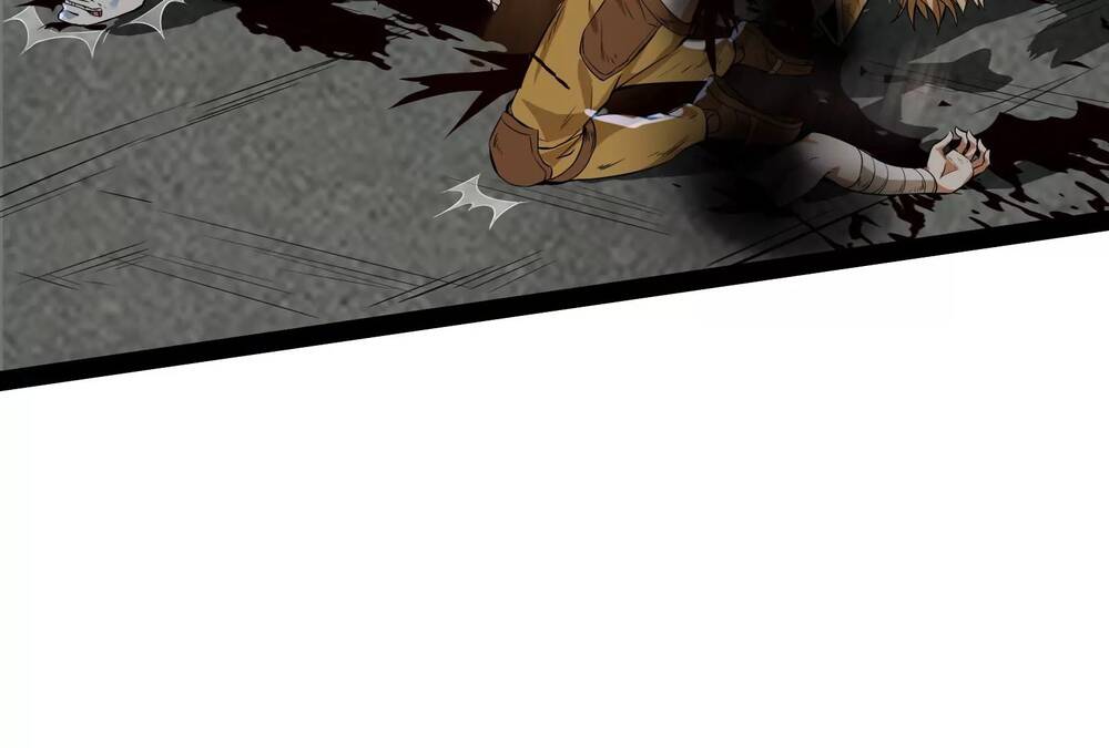 Đánh Bại Chư Thiên - Chương 1.5