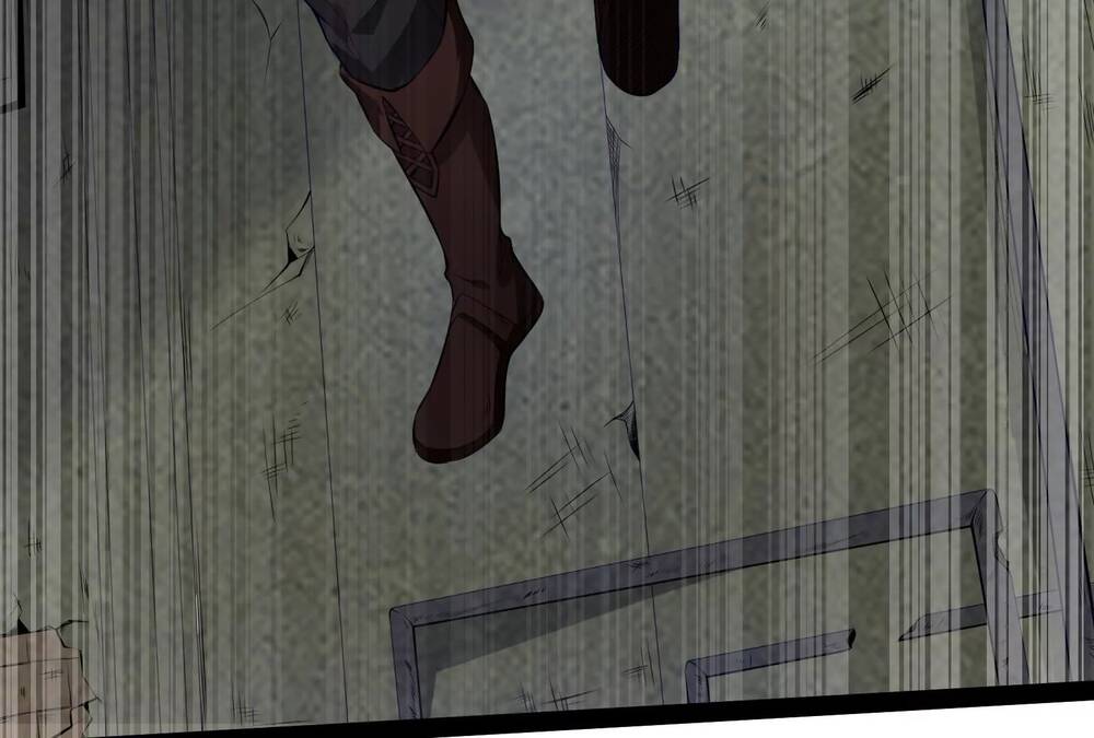 Đánh Bại Chư Thiên - Chương 1.5