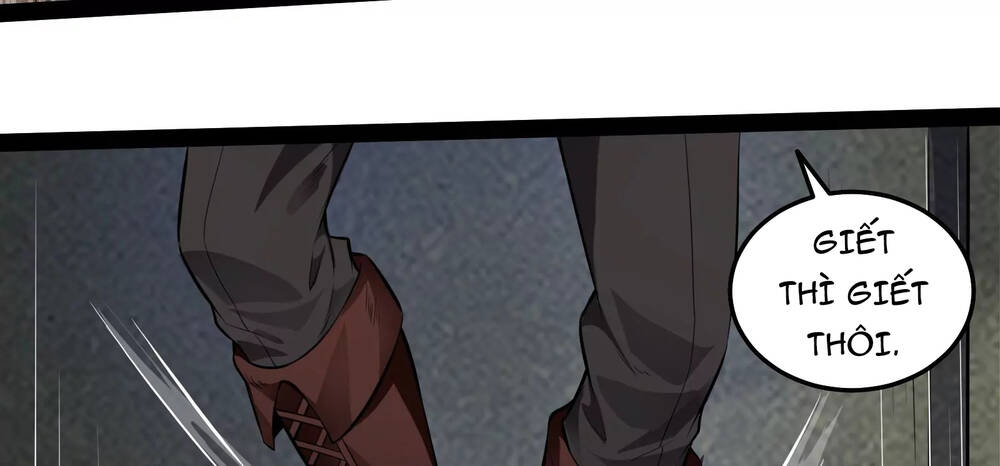 Đánh Bại Chư Thiên - Chương 1.5