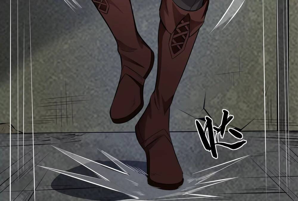 Đánh Bại Chư Thiên - Chương 1.5