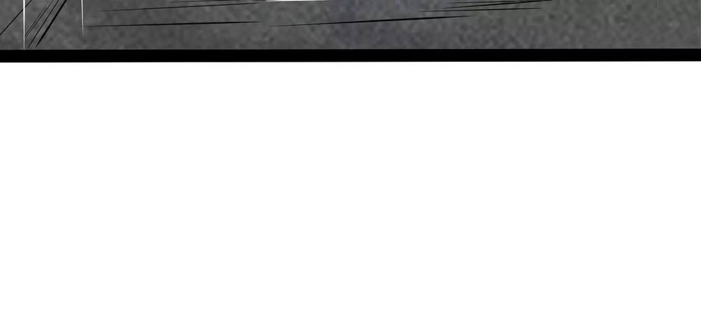 Đánh Bại Chư Thiên - Chương 1.5