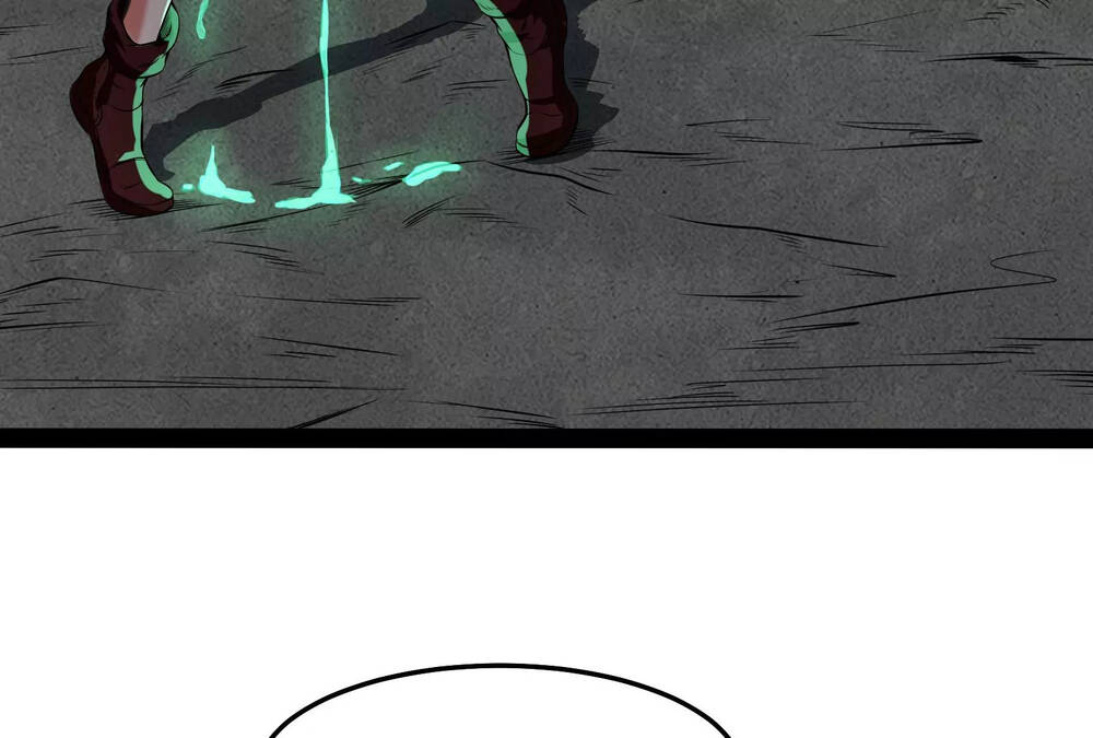 Đánh Bại Chư Thiên - Chương 1.5