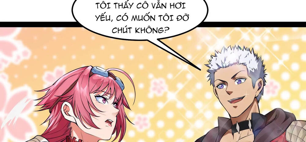 Đánh Bại Chư Thiên - Chương 1.5