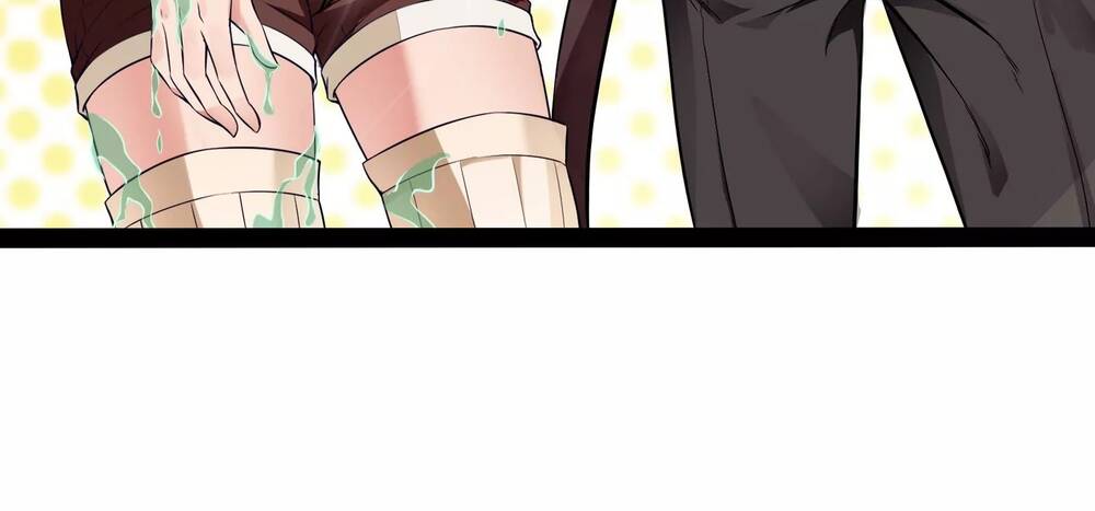 Đánh Bại Chư Thiên - Chương 1.5