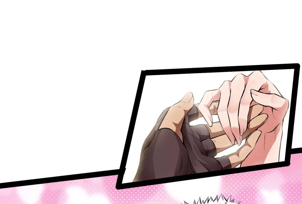 Đánh Bại Chư Thiên - Chương 1.5