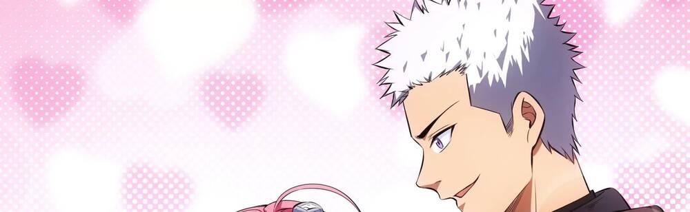 Đánh Bại Chư Thiên - Chương 1.5