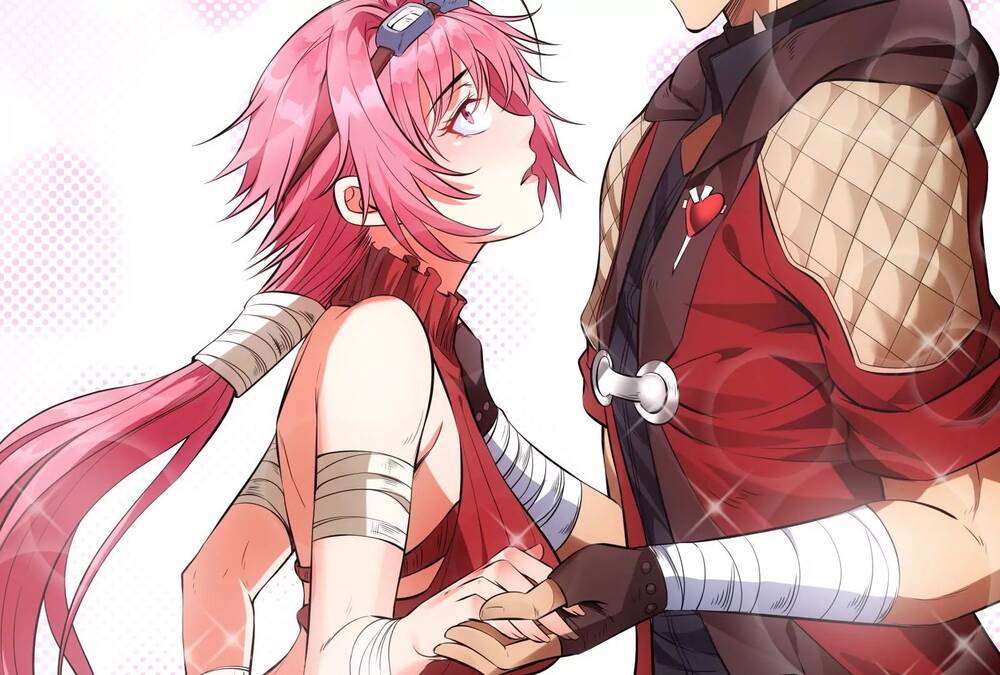 Đánh Bại Chư Thiên - Chương 1.5